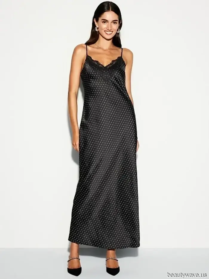 Listen Up: These 31 New Arrivals at Old Navy Make a Fashion Statement