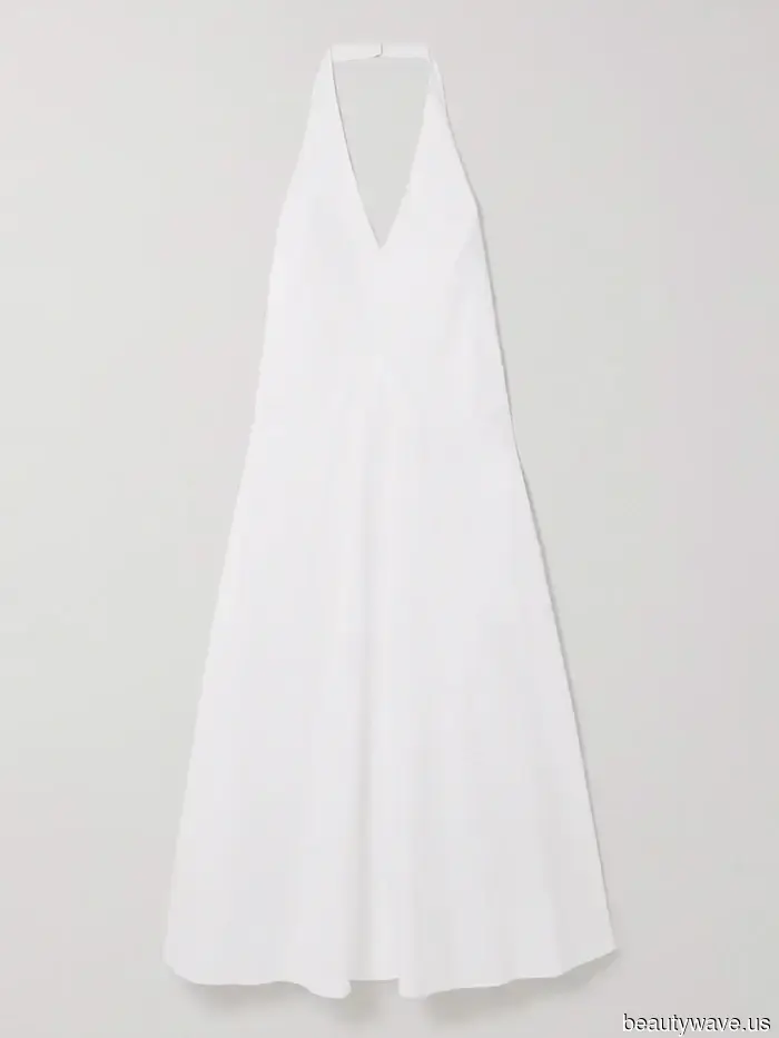 8 модных отелей в Италии, которые привлекли мое внимание, и список вещей для каждой локации