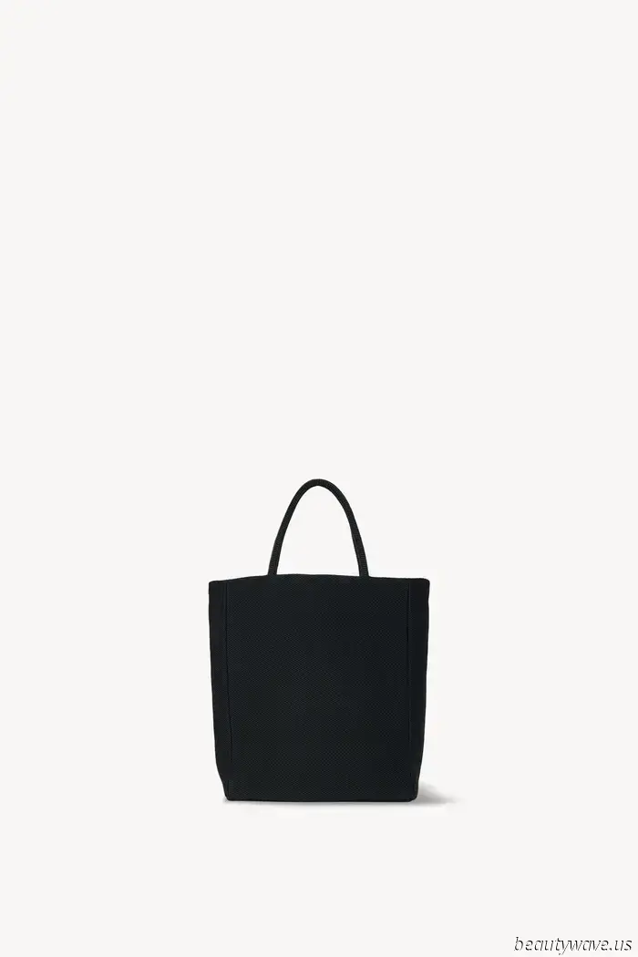 L.A. It Girls Are Trading XL Totes for the Chic Bag Trend Designed for Pilates and Matcha Outings.