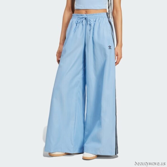 Put aside the linen sets and flip-flops—these summer outfit combinations are equally stylish.