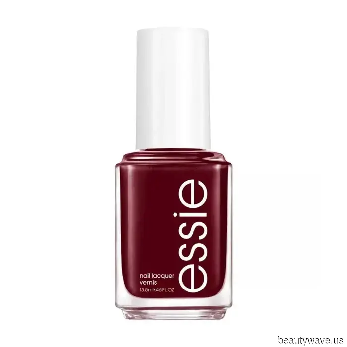 Every Fall Essential You Require to Ensure This Season Becomes the Best One Yet