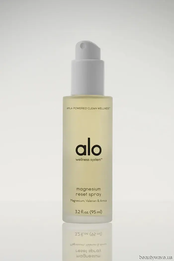 Pasé dos semanas planificando el reinicio definitivo de primavera&mdash;12 productos de belleza, bienestar y del hogar que compré