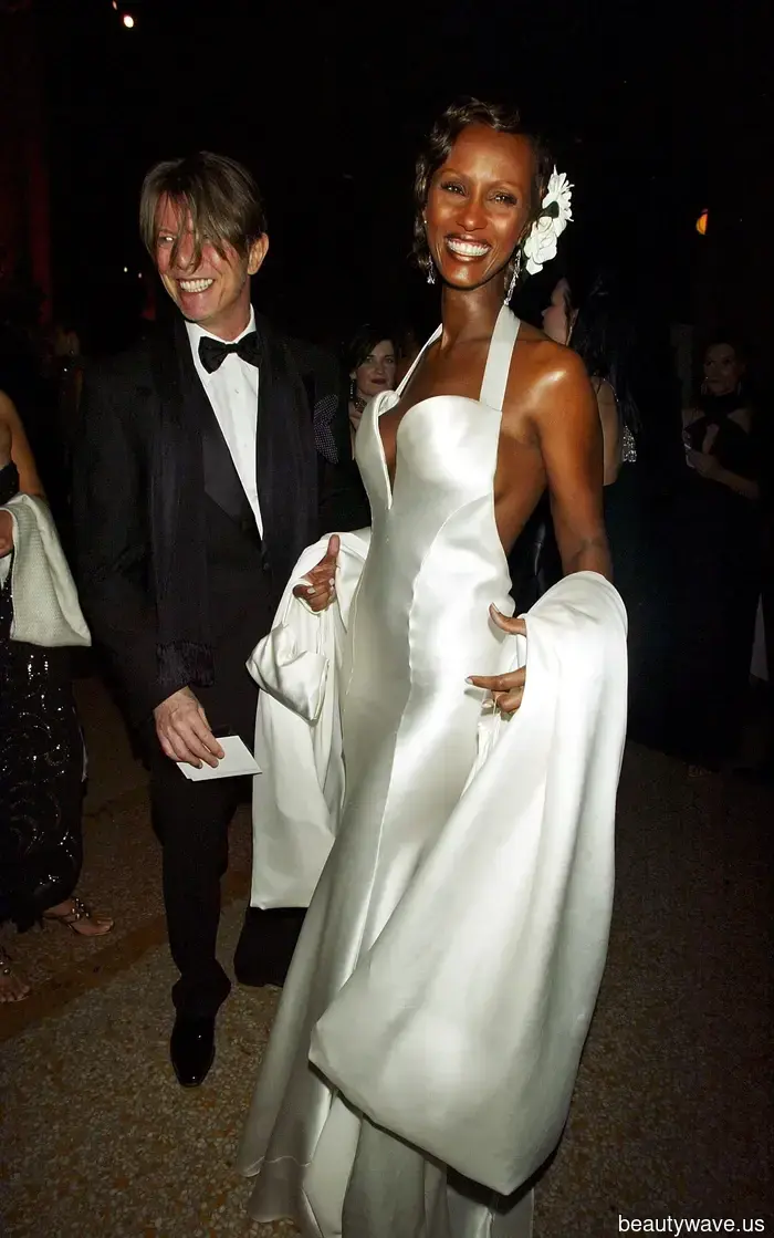 The Most Unforgettable Met Gala Outfits in History