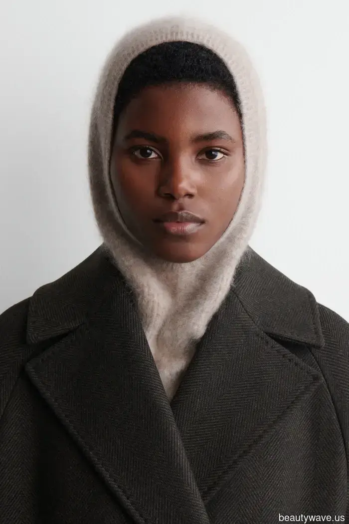 You have a classic sense of style if you’re donning any of these 11 timeless trends this winter.