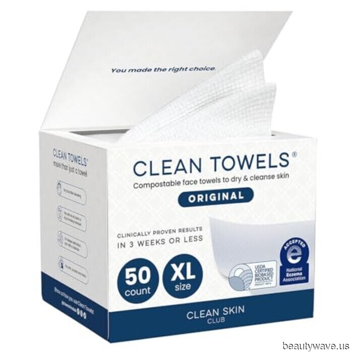 The 35 Items I Frequently Use from Amazon Are Currently on Sale for Prime Day (Act Fast)