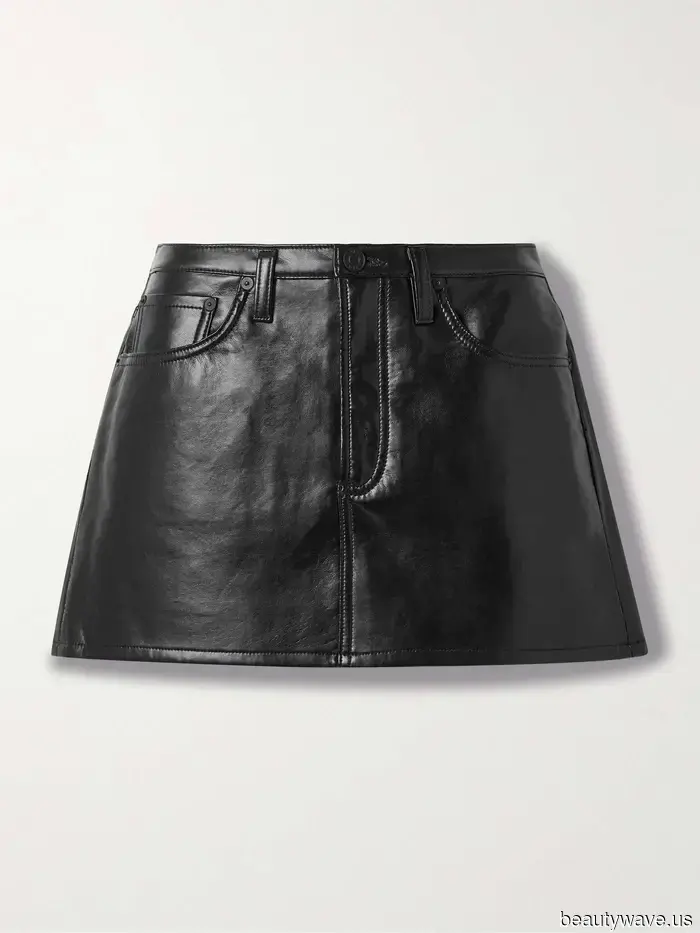 5 große Modetrends, die Millennials bereits für 2026 unterstützen