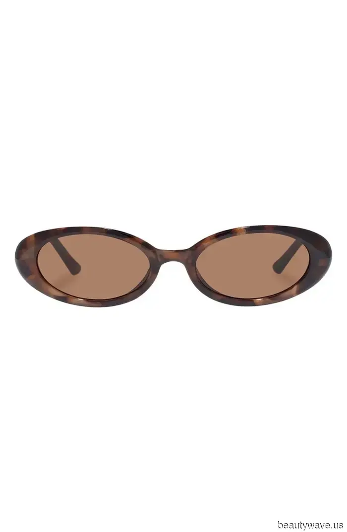 Laut meinem Algorithmus lieben Modeleute diese 6 Frühlings-Outfit-Formeln.