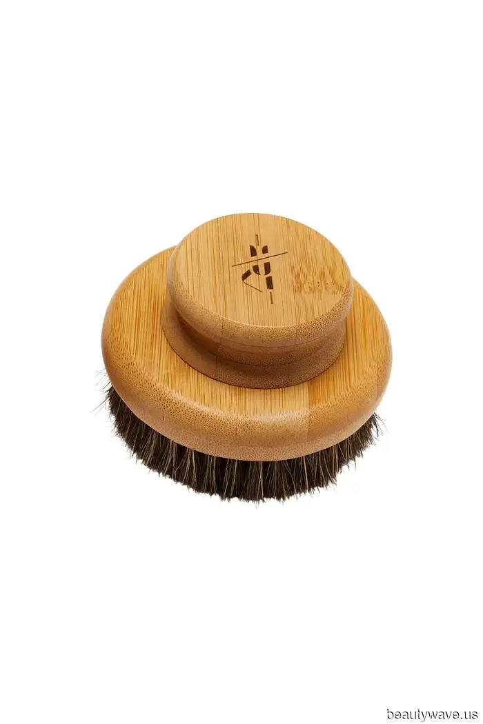 The best beauty tools from Nordstrom have been lingering on my wish list for months—here’s what I’m planning to grab.