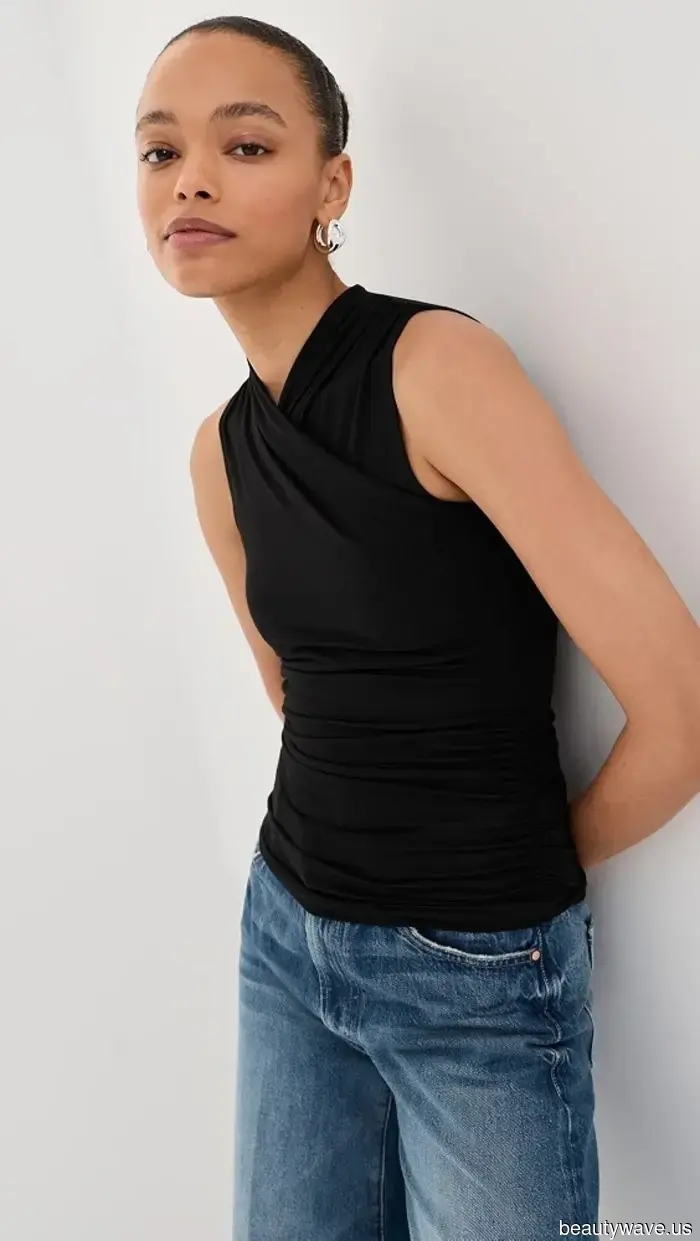 23 находки Shopbop до $200, которые выглядят в три раза дороже