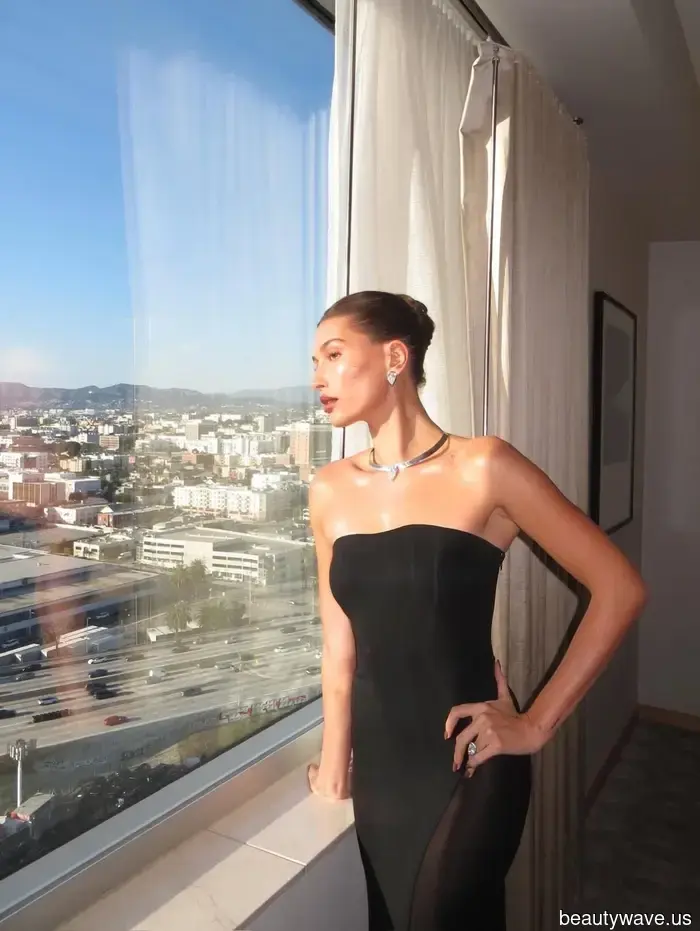 De repente, las vestidoras elegantes están usando estas 7 tendencias de joyería para hacer que sus atuendos de verano se sientan nuevos.