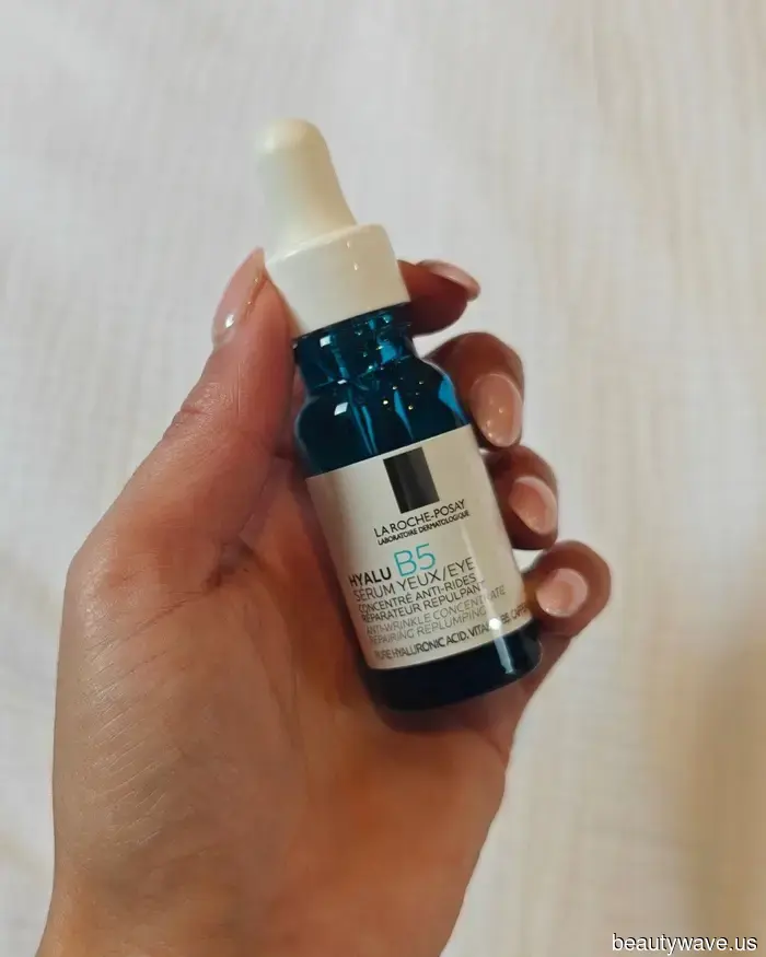 I used to believe that eye cream was not essential until I experimented with these lighter, quickly absorbing options.