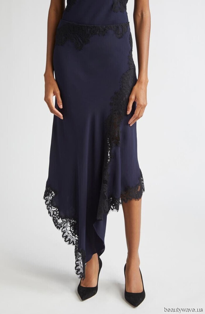 I'm a Shopping Director—These 40 New Fall Items from Nordstrom Deserve a Yes (Stylish and Trendy)