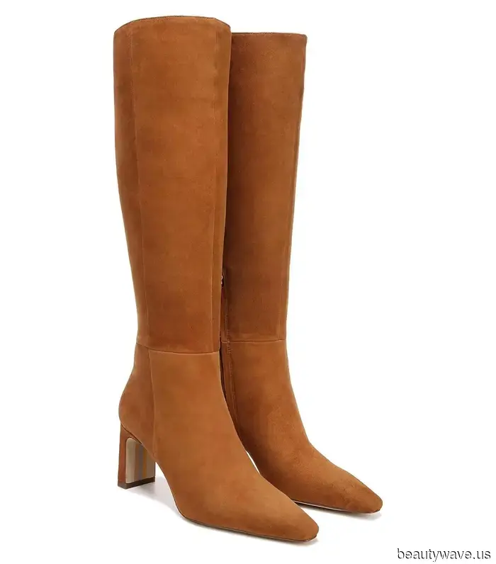 Believe it or not, I discovered these 5 shoe trends for Fall 2026 on sale during Amazon Prime Day.