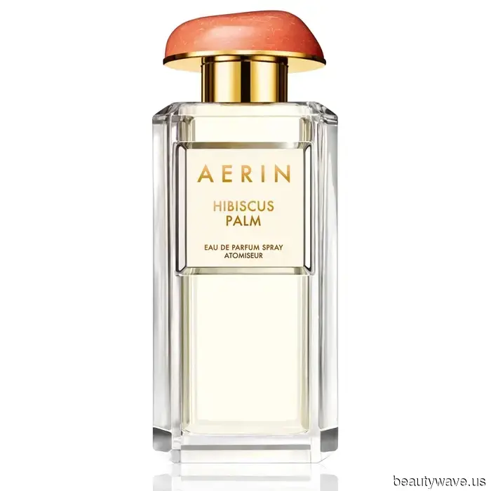 Whether you love it or loathe it, this summer fragrance blend has individuals pursuing me down the street.