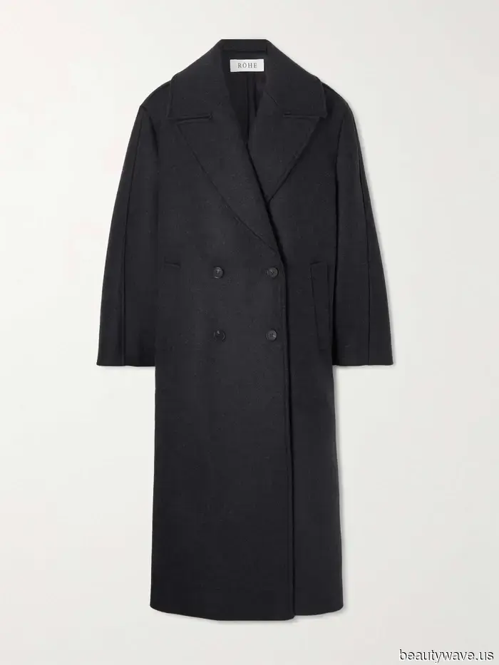 El verano se va, el otoño llega: Cada básico que estoy comprando para *finalmente* cambiar mi guardarropa.