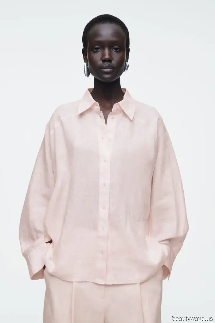 9 Spring Trends That Are *Tailored* for Maximalists