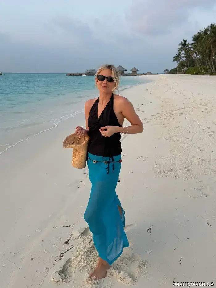 My friend inquired about which accessories will be fashionable this season—there's no question that these six will be in style.