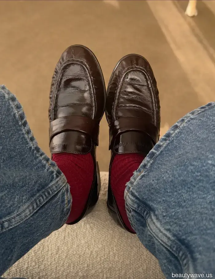 Gli accessori IT che ogni persona alla moda indosserà nel 2026