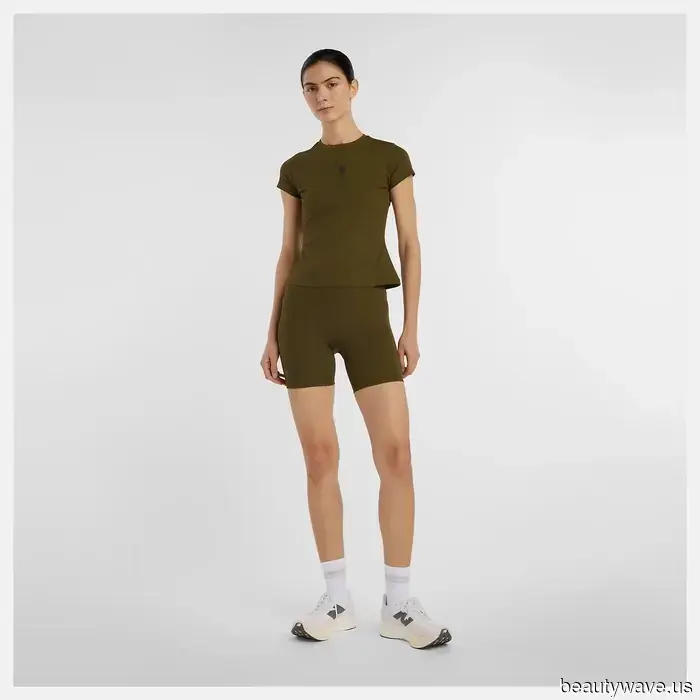 Desplazé por cientos de llegadas de otoño para encontrar las 48 más notables para ti.