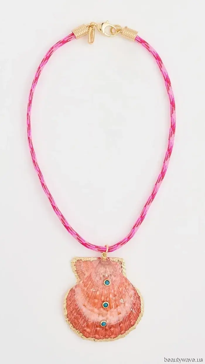 These 15 Stylish Accessories from Shopbop Are Essential for Summer.