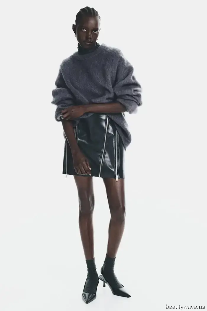 Die Gwyneth Paltrow der 90er ist meine Winterstil- Muse&mdash;5 Archiv-Looks, die ich diesen Monat nachahmen werde.