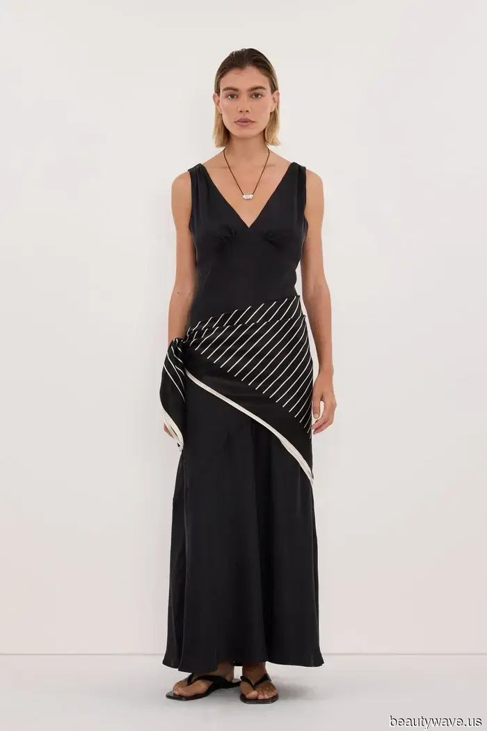 These 6 accessory trends for 2026 instantly enhance the cool factor of any spring and summer outfit.