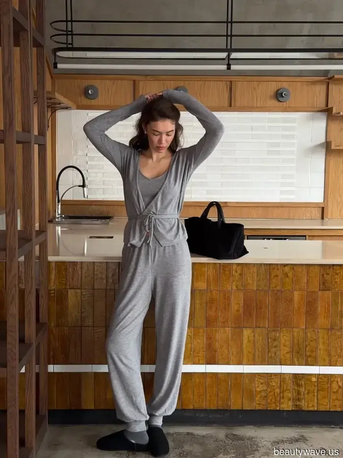 10 modi per rendere questo stile di scarpe invernali "brutto" alla moda nel 2025