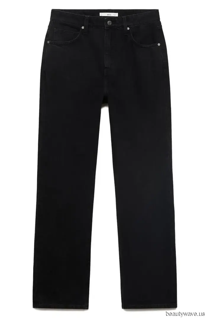 Estas chaquetas, jeans, blusas, vestidos y zapatos de Nordstrom son perfectos para combinar y mezclar esta primavera.