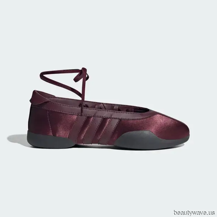 It's Arrived: The Top and Most Stylish Shoe Trend of Fall 2026