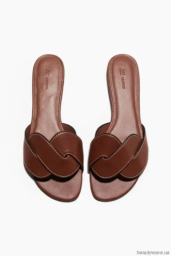 30 Summer Pieces Inspired by Pucci Available at H&M, Zara, and Mango