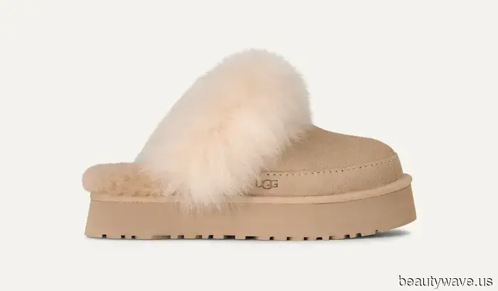 Mein Freund hat mich gefragt, welche Uggs ich für diesen Winter für kaufenswert halte&mdash;das sind die, die auf meiner Wunschliste stehen.