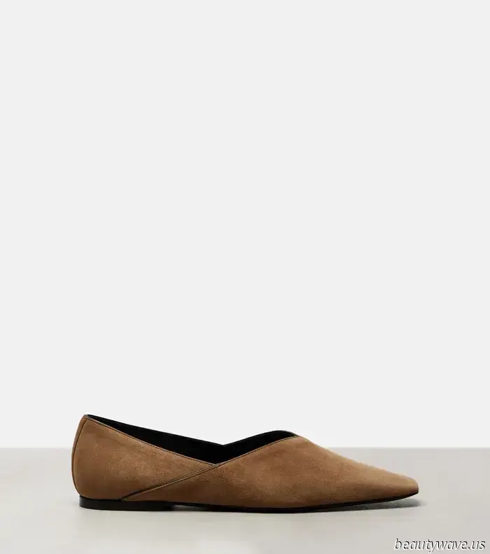 5 Flat-Schuhtrends, die ich während eines Manhattan-Sommers ablehne, und die 5, ohne die ich nicht leben kann