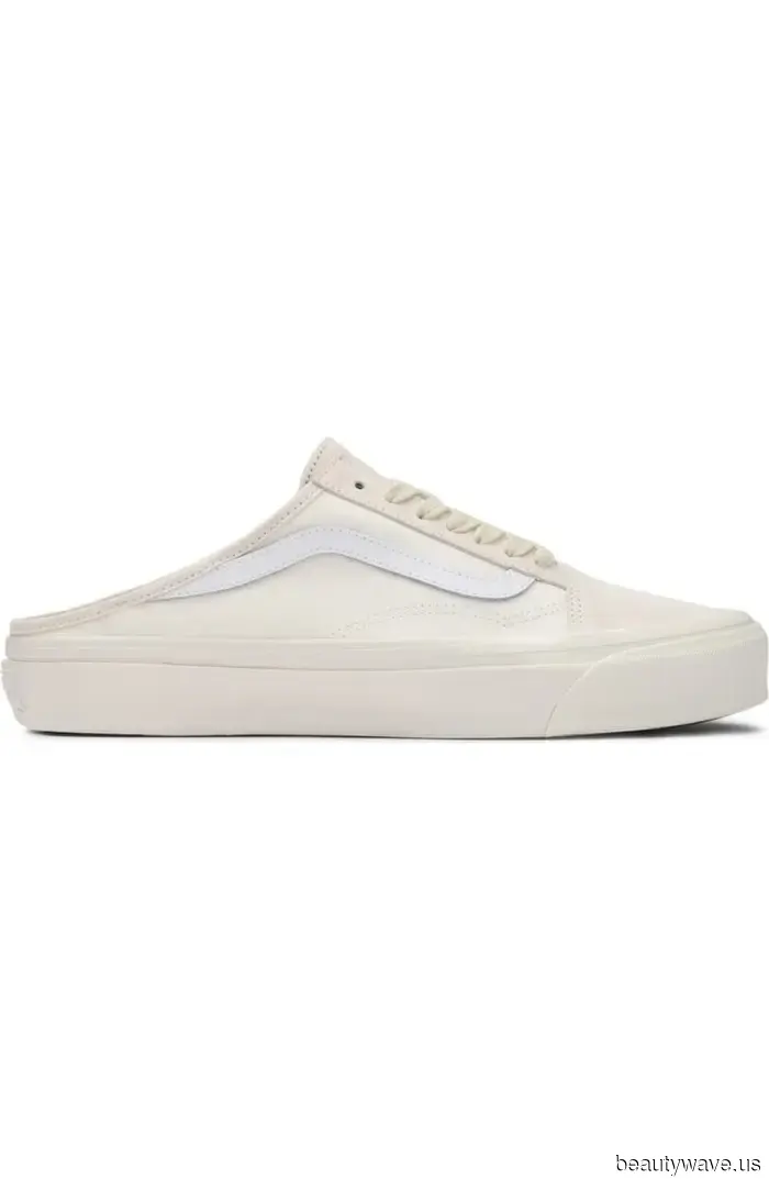 BRB, sto aggiungendo i look del tour Off-Duty di Lana Del Rey al mio mood board