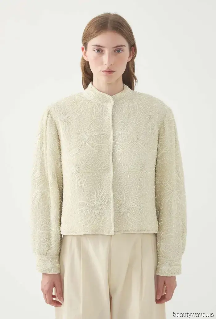 We are living in Clearly Unromantic Times—Here’s How I’m Creating a Dreamy Wardrobe.