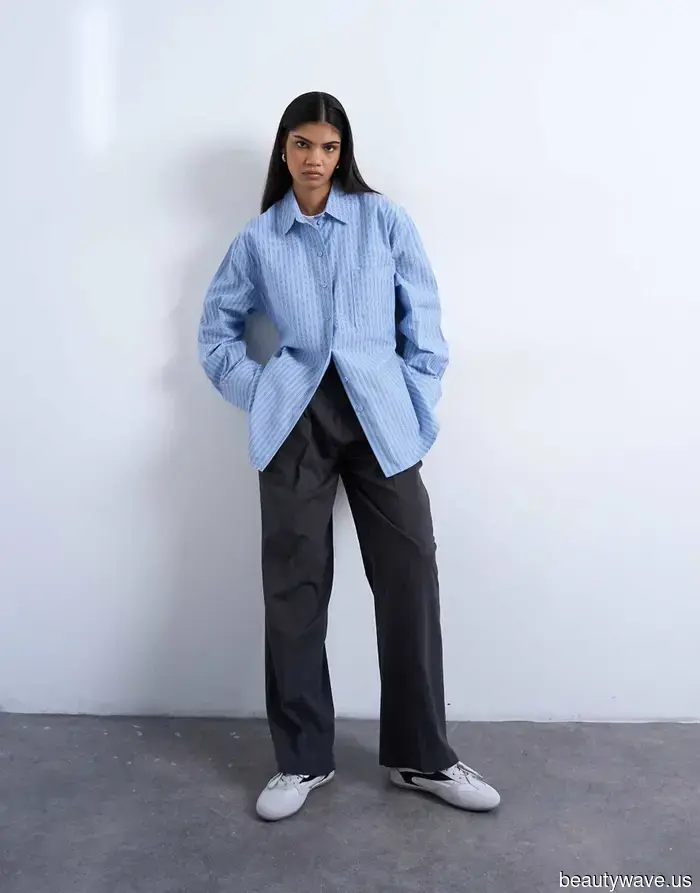 Apologies, Linen, but London girls are making summer outfits stylish once more with these 7 essential capsule wardrobe items.