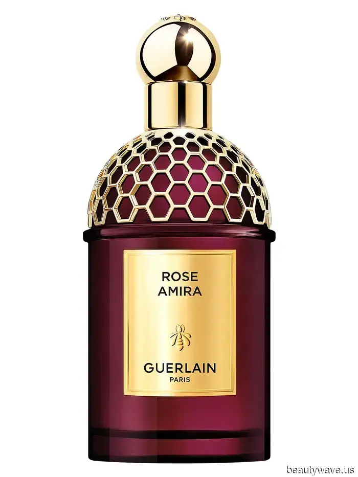 Ho 28 anni e sono cronologicamente online&mdash;Ecco 56 articoli sulla mia lista dei desideri RN