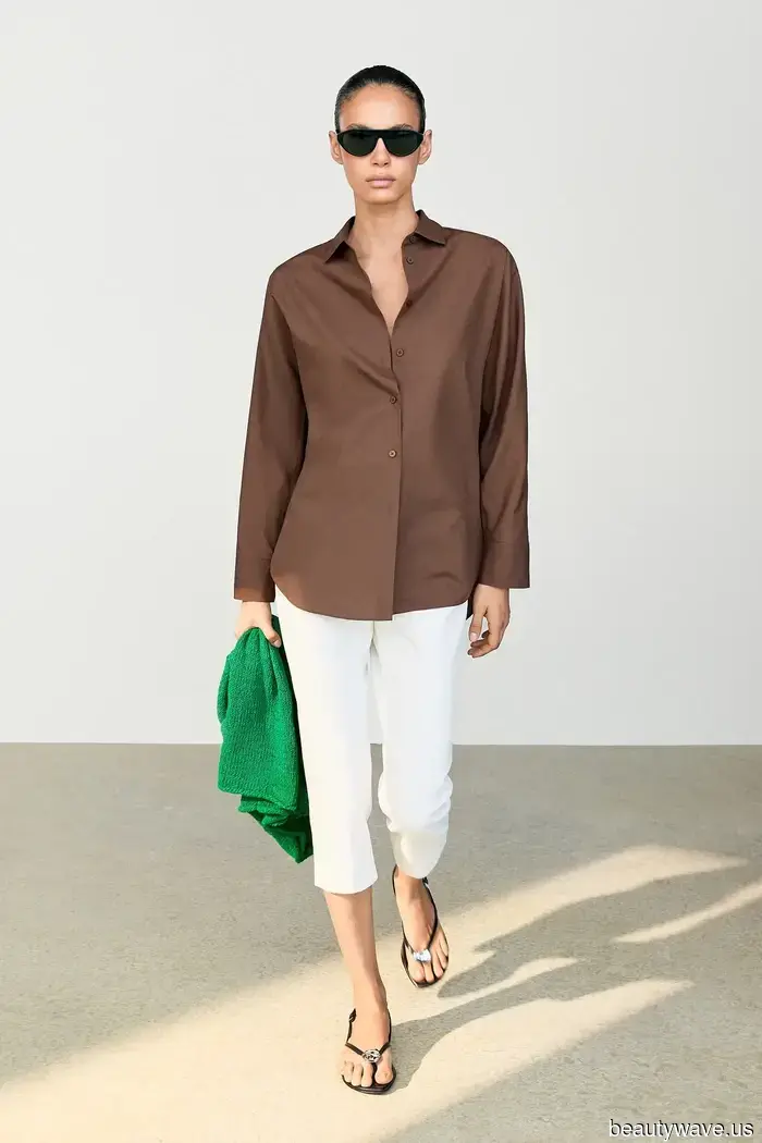 It's Still Too Warm for My Fall Wardrobe—7 Transitional Essentials I'll Be Leaning On for Now…