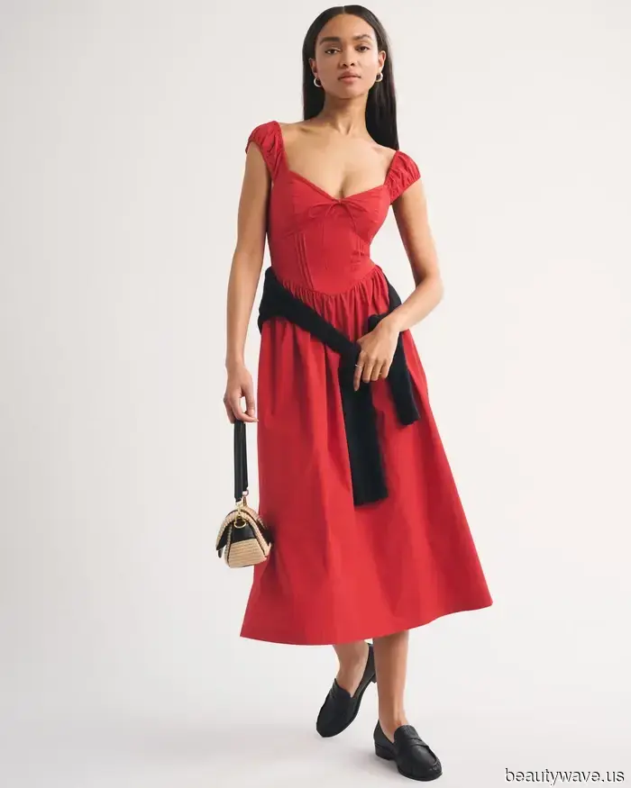 I Have a Designer Aesthetic on a High-Street Budget—11 New Arrivals That Will Be Hard to Find by June