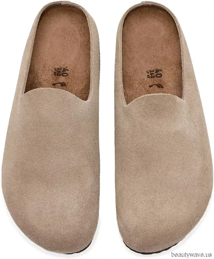 As an Executive Shopping Director, here are the trendy new fall items I can't stop raving about (so chic!)