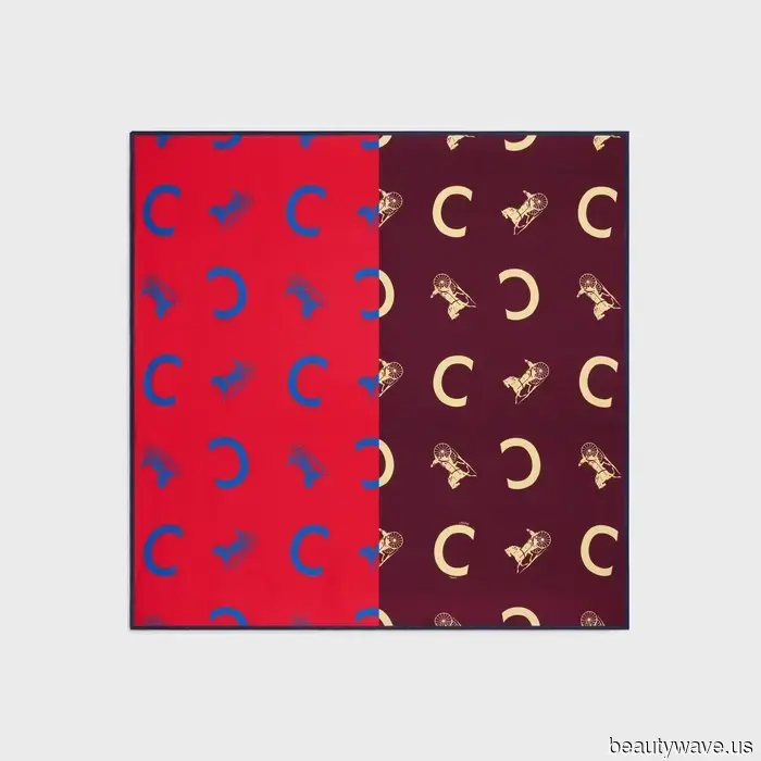 8 Tendenze Chiave Primavera 2026 Che Puoi Iniziare a Indossare Ora