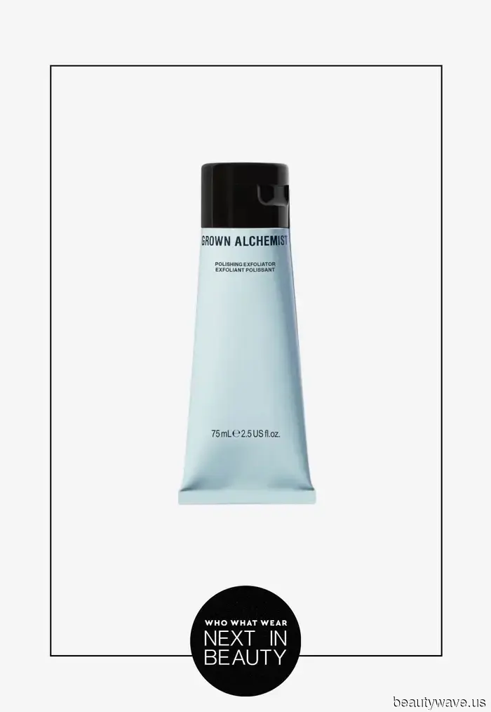 We consulted every expert we could find—here are the 24 skincare products you absolutely need to know about.