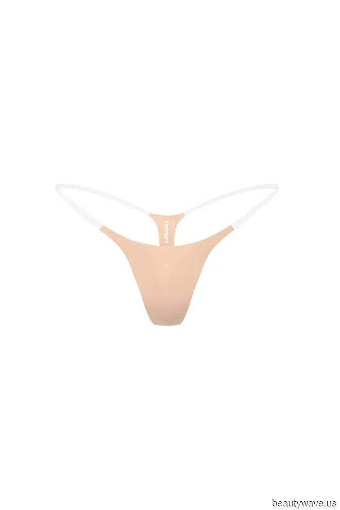 Modeleute in L.A. *und* New York haben diese schicken Dinge auf ihren Wunschlisten