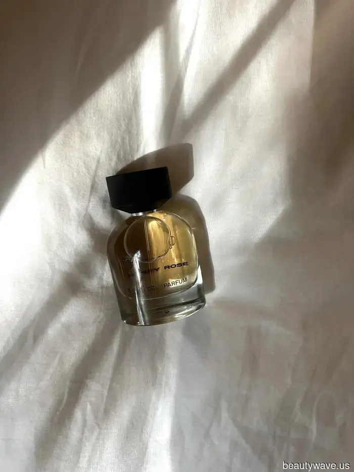 “Delectable,” “Amazing,” “Divine”: 13 Fragrances That Attract Praise From All…