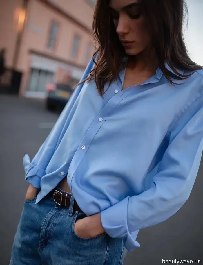 Spotted in Paris: The 2026 Trends That French It Girls Are Already Embracing