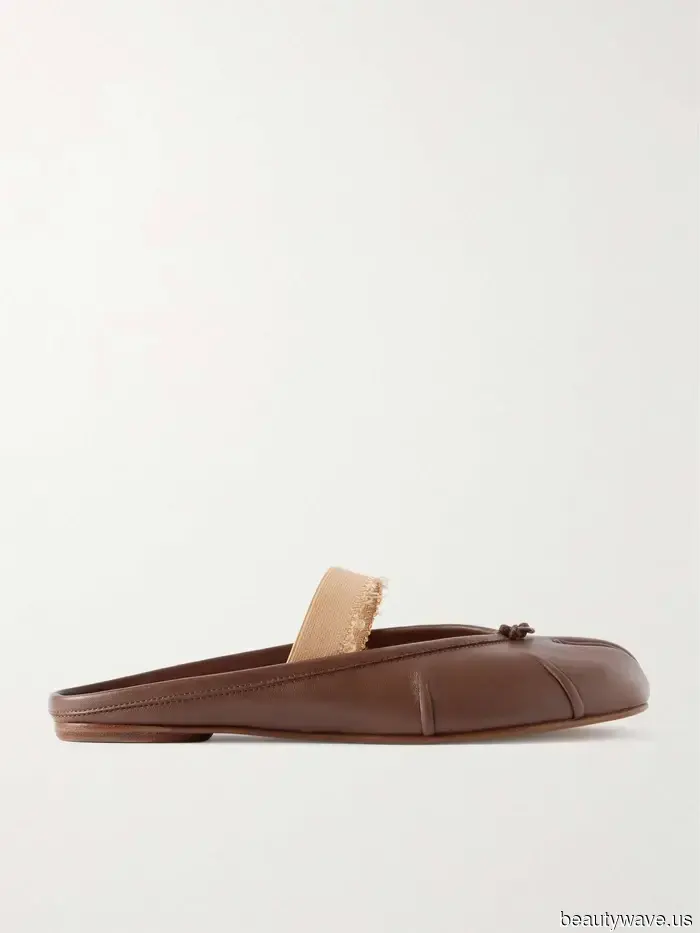 Zeitlos, schick und elegant&mdash;Jeder Modebegeisterte hat diese ikonischen Schuhe auf seiner Wunschliste.