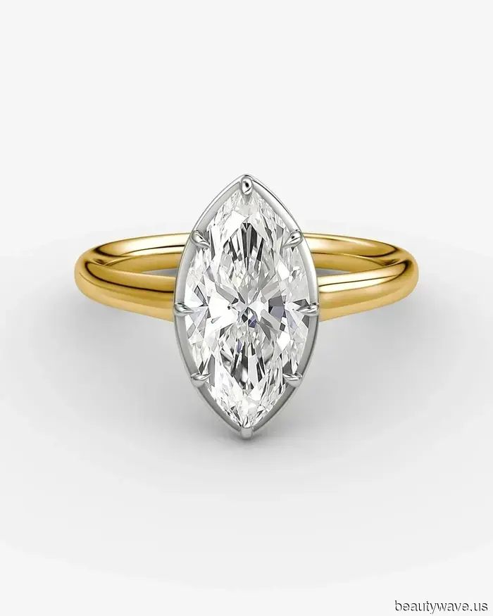 Once considered outdated, this antique jewelry trend is now shaping the most sought-after pieces of 2026.