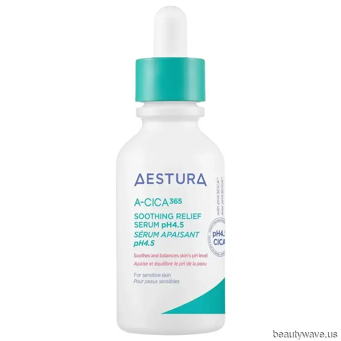 23 Items a Fashion Editor Who Loves Beauty Products Is Purchasing from the Sephora Sale