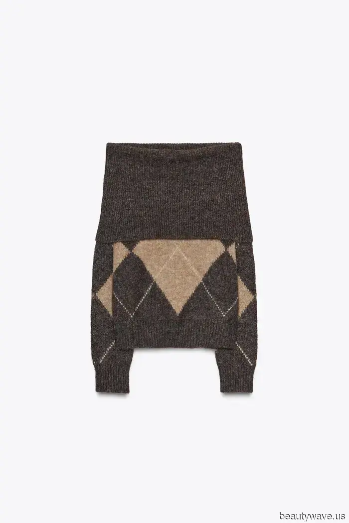 Mis amigos me dicen que tengo buen estilo&mdash;predigo que estas 29 elegantes prendas de Zara se agotarán este otoño.