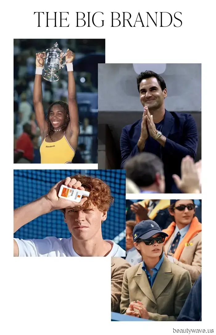 All You Need to Know About the 2026 US Open
