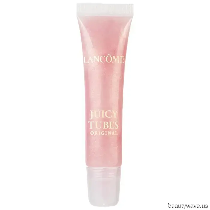 I have interviewed over 40 beauty experts, and they have inspired me to purchase these 30 gems.